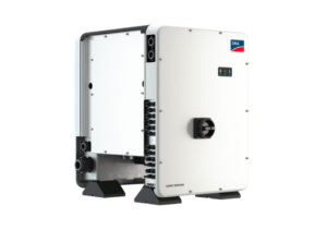SMA STP 50-41 CORE1 WITH AFCI