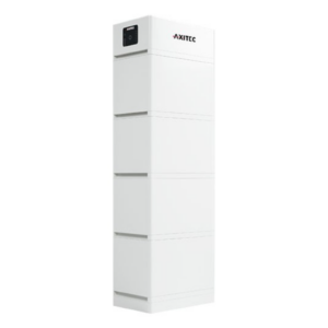 AXISTORAGE LI SV2 13.5