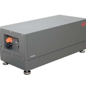 B-box Premium Lvs Power Distribution Unit + Base