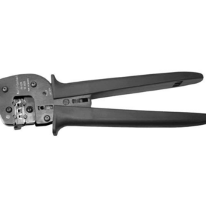 CRIMPING PLIERS MC4 EVO2 (2,5MM²/4MM²/6MM²)