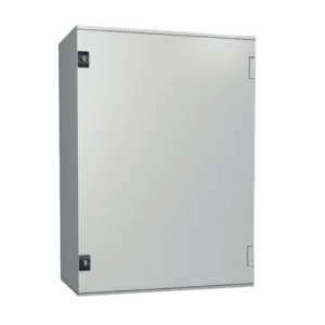 DC-COMBINER BOX 1500V-HP-12
