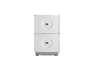 SMA HOME STORAGE 6.5