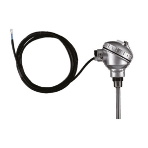 HOT WATER TEMPERATURE SENSOR HOTWTR-SENS-RW-S1