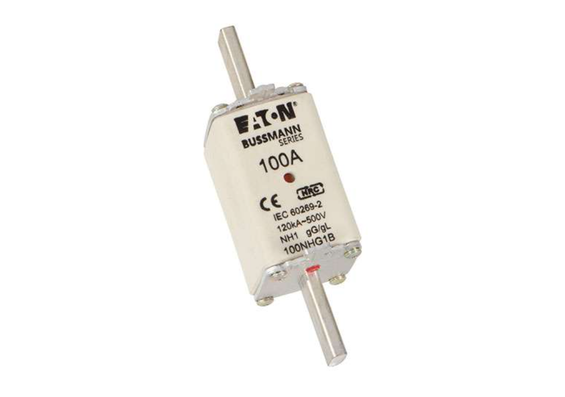 nh1-fuse-100a-for-sma-si-4-4m-online-bestellen