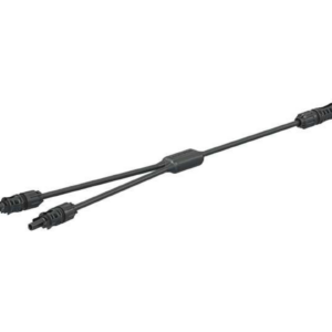 PV-K/SPL-Y-6-15/15-15-EPP/ES-0050 EVO2