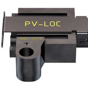 PV-LOC