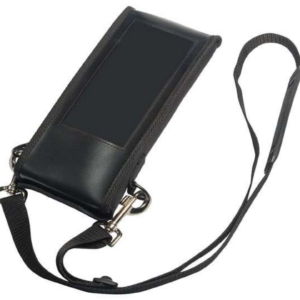 SHOULDER BAG PV (FOR PV 1-1 / PV 2)