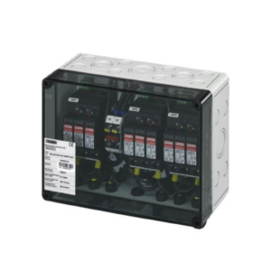 SOL-SC-1ST-0-DC-3MPPT-1001