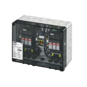 SOL-SC-2ST-0-DC-2MPPT-1001