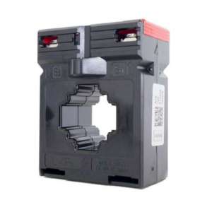 SOLAR-LOG PRO 380-CT 250A MESSWANDLER