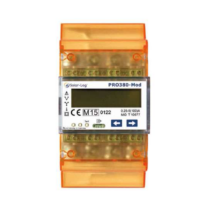 SOLARLOG PRO380-MOD