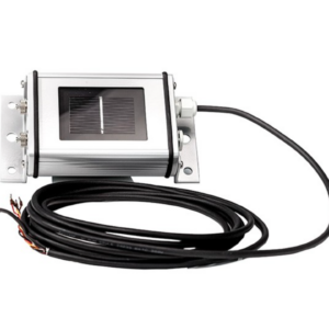 SOLARLOG SENSORBOX PROFESSIONAL PLUS