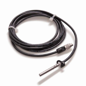 SOLARLOG TEMP-SENSOR