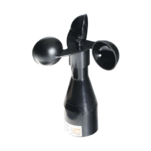 SOLARLOG WINDSENSOR