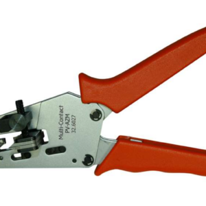 STRIPPING PLIER PV-AZM-156