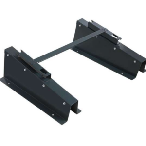 X RACK FOR SG110CX/SG250HX
