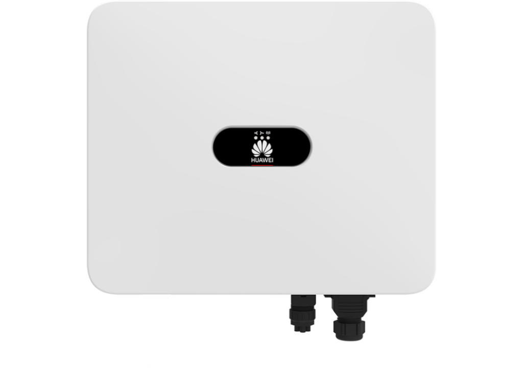 SUN2000-25K-MB0 Hybrid Titel, Huawei Sun2000-25K-MB0, Huawei Sun2000-15K-MB0, Hybrid-Wechselrichter Testsieger Titel