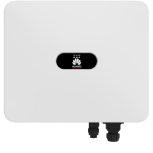 SUN2000-25K-MB0 Hybrid Titel, Huawei Sun2000-25K-MB0, Huawei Sun2000-15K-MB0, Hybrid-Wechselrichter Testsieger Titel