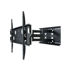 SOLARFOX SWIVELING MOUNT (32")