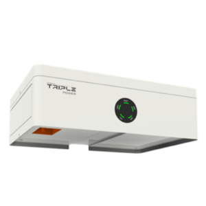 MASTER BOX MCS0800