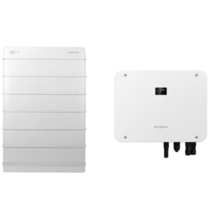 SBR192 V13.2 + SH25T-V11