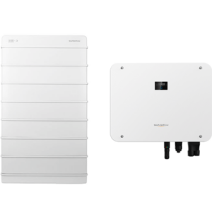 SBR224 V13.2 + SH20T-V11