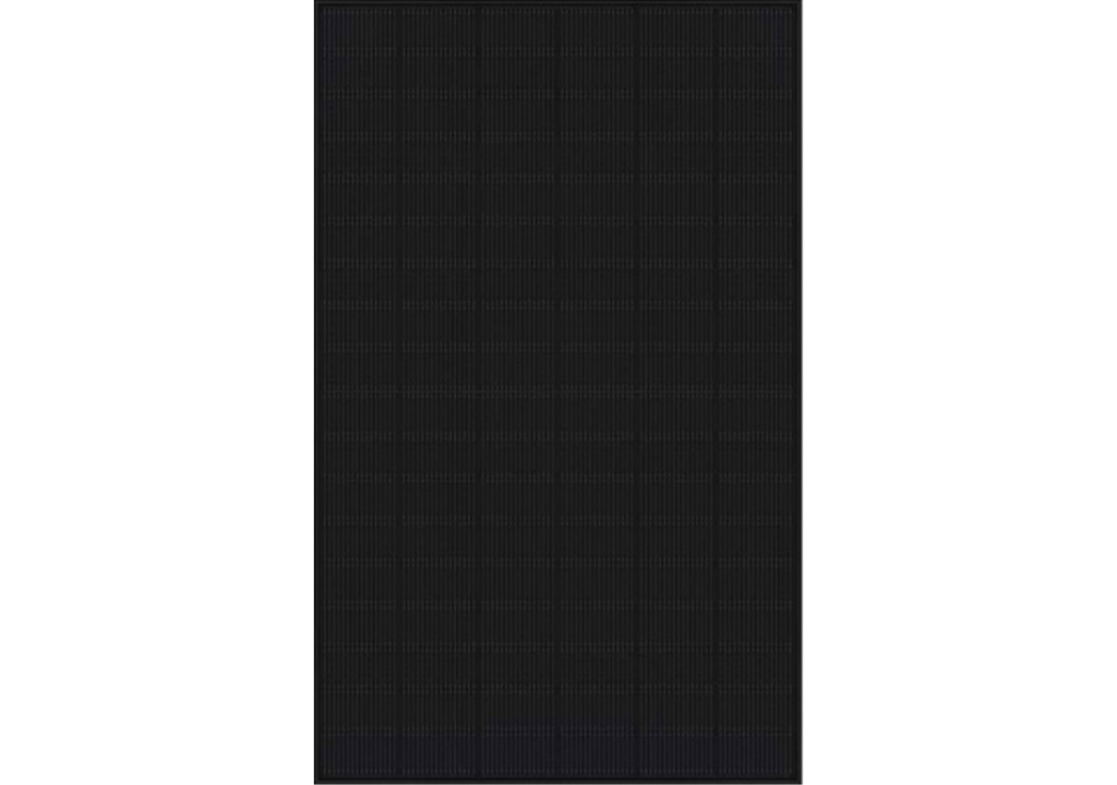 Luxor ECO Line M108 Full Black