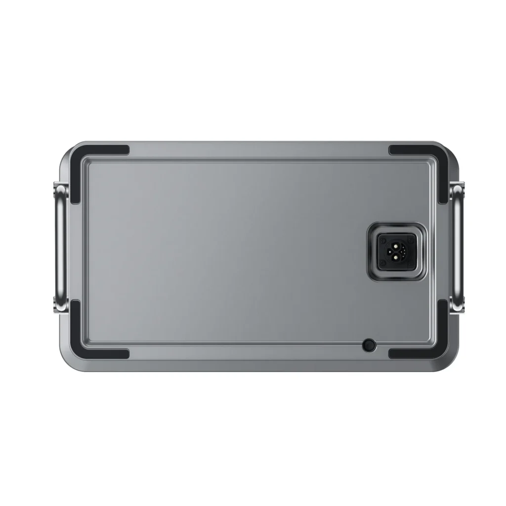 Zendure SolarFlow AB2000