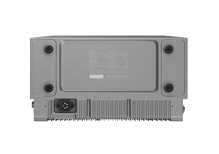 Anker SOLIX Solarbank 2 E1600 PRO All-in-One