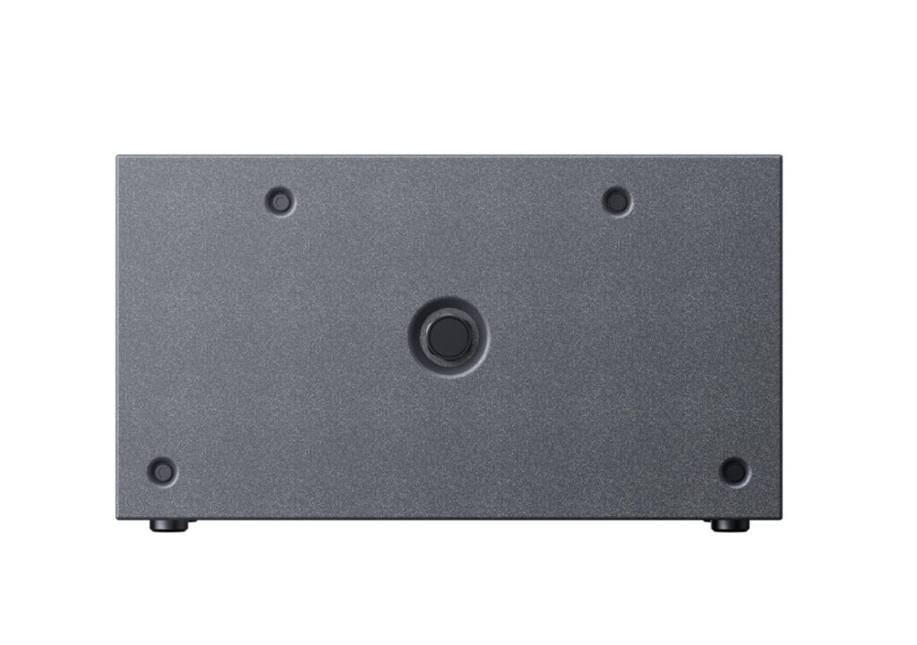 Anker Balkonkraftwerk Speicher - SOLIX Solarbank E1600+17Y0