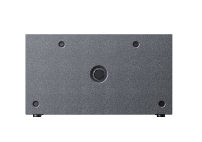 Anker Balkonkraftwerk Speicher - SOLIX Solarbank E1600+17Y0