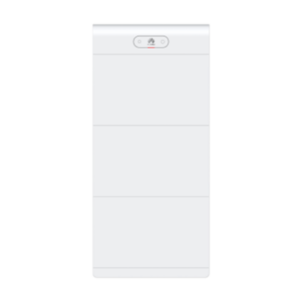 Huawei Luna2000-21-S1