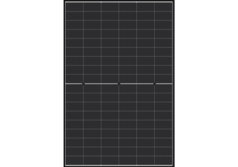 Luxor Eco Line N-Type HJT