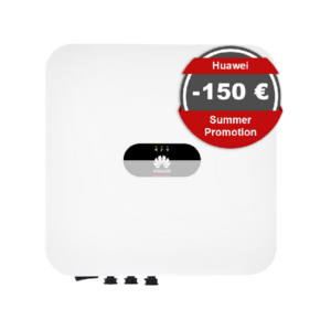 Huawei SUN2000-4,6KTL-L1