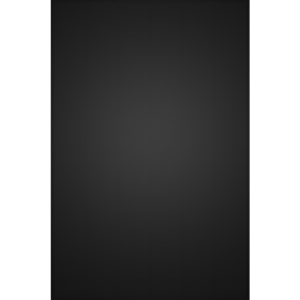 LONGi Hi-MOX6 LR5-54HTDB-420M Glas/Glas Ultrablack