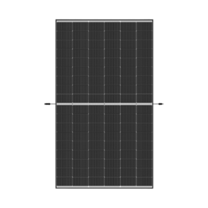 Trina Vertex S+ NEG18R.28, 500Wp, Glas-Glas