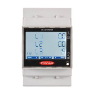 Fronius Smart Meter TS 5kA-3
