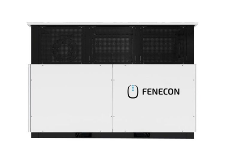 Erfahrung Fenecon Titel