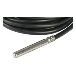 Fronius Sensor, Umgebungstemperatur, PT1000