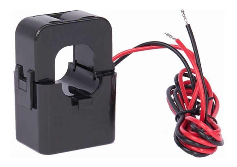 Smart Meter Photovoltaik anschließen Titel