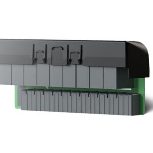 KOSTAL DC_Überspannungsschutzmodul G3