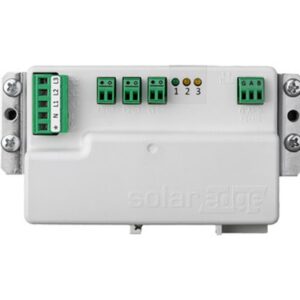 SolarEdge Energiezähler (SE-RGMTR-3D-208V-A)