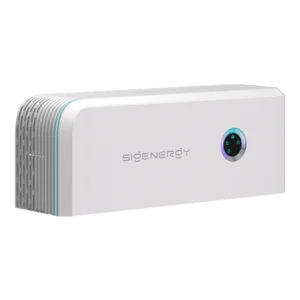 Sigen Energy Controller 8.0kW dreiphasig