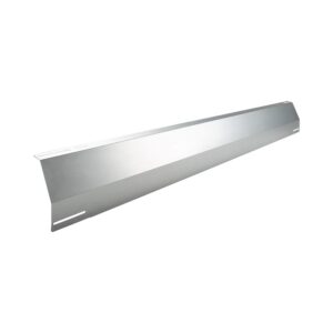 ESDEC FlatFix Fusion Windschott hinten 1900