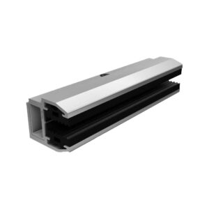 K2 Laminatendklemme 6.8 CLICK 6-9mm, M8