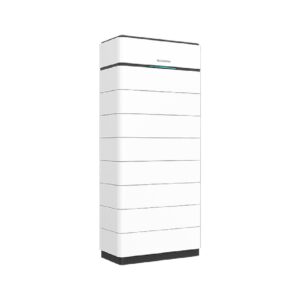 SBH400 V11