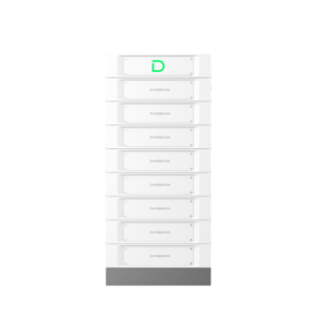 Dyness Stack 100 - 40,96kWh