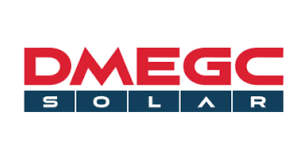 DMEGC