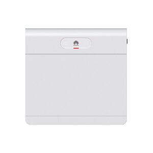 Huawei LUNA2000-5-S1 (5 kWh)
