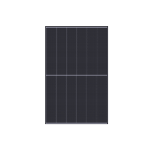 JinkoSolar JKM470N-48QL6-DV